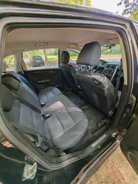 Mercedes-Benz B 200 | Mobile.bg    12