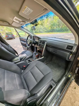 Mercedes-Benz B 200 | Mobile.bg    11