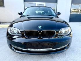 BMW 118 2.0D FACE/AVT - 7899 лв. - 92467769 2