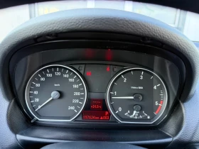 BMW 118 2.0D FACE/AVT - 7899 лв. - 92467769 13