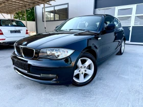 BMW 118 2.0D FACE/AVT - 7899 лв. - 92467769 3