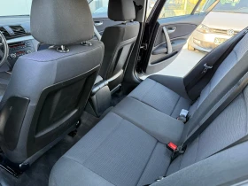 BMW 118 2.0D FACE/AVT - 7899 лв. - 92467769 11