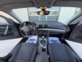 BMW 118 2.0D FACE/AVT - 7899 лв. - 92467769 9