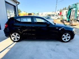 BMW 118 2.0D FACE/AVT - 7899 лв. - 92467769 7