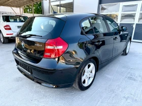 BMW 118 2.0D FACE/AVT - 7899 лв. - 92467769 6