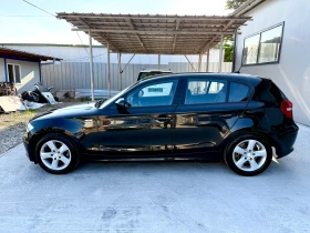 BMW 118 2.0D FACE/AVT - 7899 лв. - 92467769 4