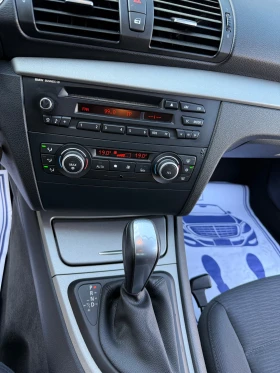 BMW 118 2.0D FACE/AVT - 7899 лв. - 92467769 16