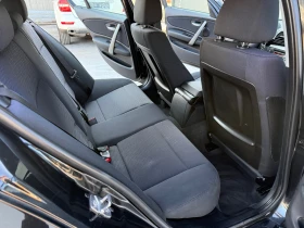 BMW 118 2.0D FACE/AVT - 7899 лв. - 92467769 12