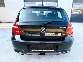 BMW 118 2.0D FACE/AVT - 7899 лв. - 92467769 5