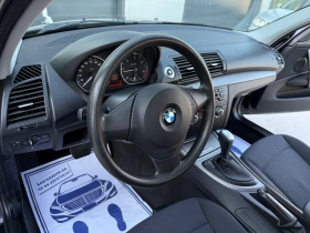 BMW 118 2.0D FACE/AVT - 7899 лв. - 92467769 14