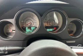 Dodge Challenger  6, 4 SRT | Mobile.bg    10