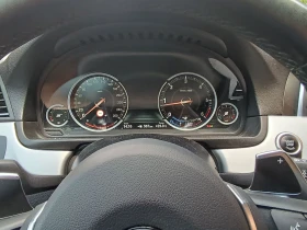 Обява за продажба на BMW 535 313кс ~29 999 лв. - изображение 8