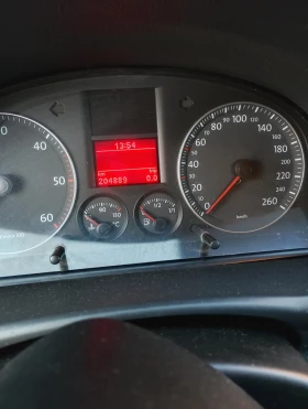 VW Touran | Mobile.bg    10