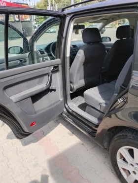 VW Touran | Mobile.bg    2