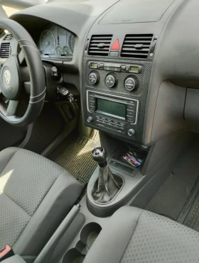 VW Touran | Mobile.bg    9