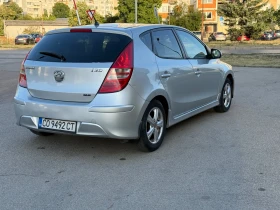 Обява за продажба на Hyundai I30 1.6 crdi ~5 500 лв. - изображение 3