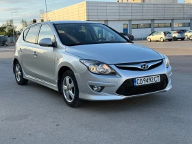 Обява за продажба на Hyundai I30 1.6 crdi ~5 500 лв. - изображение 2