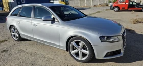 Обява за продажба на Audi A4 2 TDI S-LINE ~10 900 лв. - изображение 1 | Auto.bg Обява за продажба на Audi A4 2 TDI S-LINE ~10 900 лв. - изображение 1