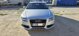 Обява за продажба на Audi A4 2 TDI S-LINE ~10 900 лв. - изображение 2 | Auto.bg Обява за продажба на Audi A4 2 TDI S-LINE ~10 900 лв. - изображение 2
