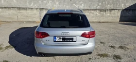 Обява за продажба на Audi A4 2 TDI S-LINE ~10 900 лв. - изображение 3 | Auto.bg Обява за продажба на Audi A4 2 TDI S-LINE ~10 900 лв. - изображение 3