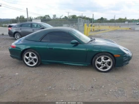 Porsche 911 CARRERA 4 | Mobile.bg    4