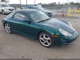 Porsche 911 CARRERA 4 | Mobile.bg    3