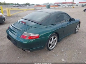 Porsche 911 CARRERA 4 | Mobile.bg    7