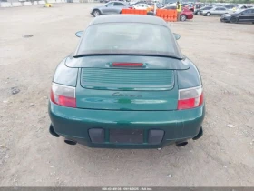 Porsche 911 CARRERA 4 | Mobile.bg    6