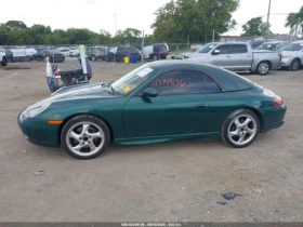 Porsche 911 CARRERA 4 | Mobile.bg    8