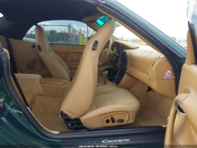 Porsche 911 CARRERA 4 | Mobile.bg    9