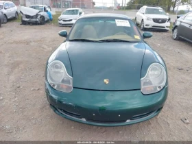 Porsche 911 CARRERA 4 | Mobile.bg    2