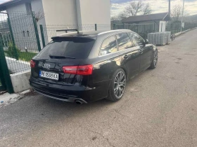 Audi A6 | Mobile.bg    3