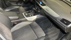 Audi A6 | Mobile.bg    8
