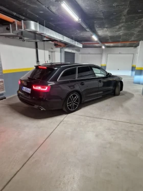 Audi A6 | Mobile.bg    6