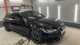 Audi A6 | Mobile.bg    4