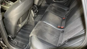 Audi A6 | Mobile.bg    7