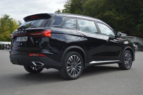 DONGFENG 600 Glory 1.5 - 55000 лв. / 28121.05 € - 33601881 3