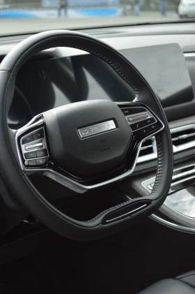DONGFENG 600 Glory 1.5 - 55000 лв. / 28121.05 € - 33601881 7