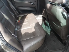 Fiat Croma 1, 8; 140 .; / | Mobile.bg    10
