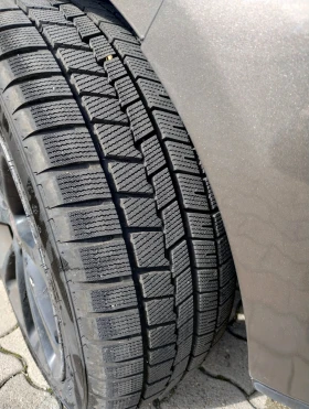Fiat Croma 1, 8; 140 .; / | Mobile.bg    16