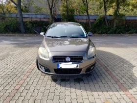     Fiat Croma 1, 8; 140 .; /