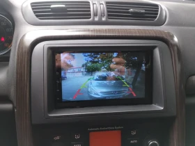 Fiat Croma 1, 8; 140 .; / | Mobile.bg    3