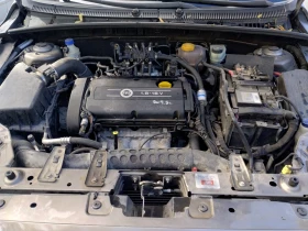 Fiat Croma 1, 8; 140 .; / | Mobile.bg    5