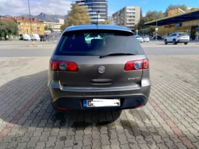 Fiat Croma 1, 8; 140 .; / | Mobile.bg    2