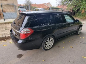 Subaru Legacy | Mobile.bg    3