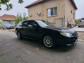 Subaru Legacy | Mobile.bg    2