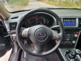 Subaru Legacy | Mobile.bg    10