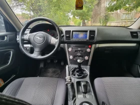 Subaru Legacy | Mobile.bg    8