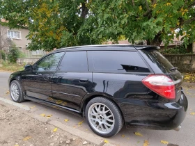 Subaru Legacy | Mobile.bg    5