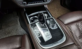 BMW 730 - 54500 лв. / 27865.41 € - 33010248 9